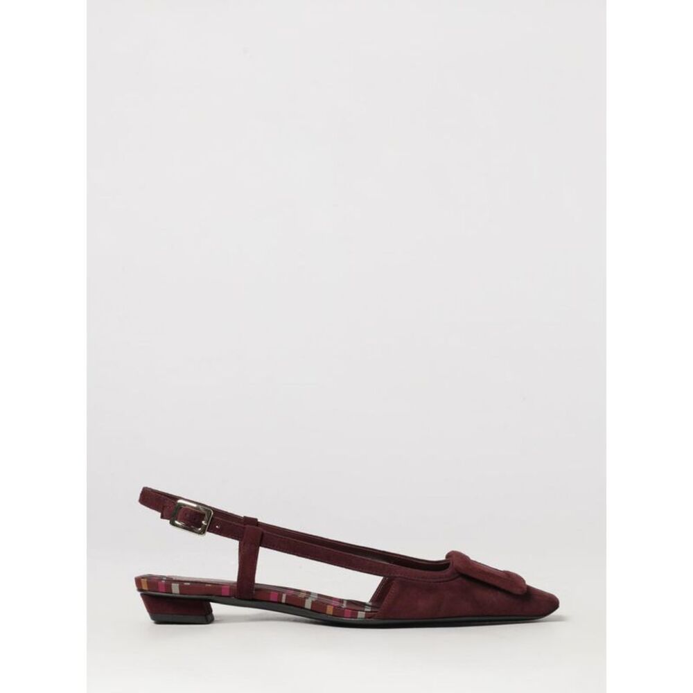 Roger Vivier Women Shoes Woman Roger Vivier